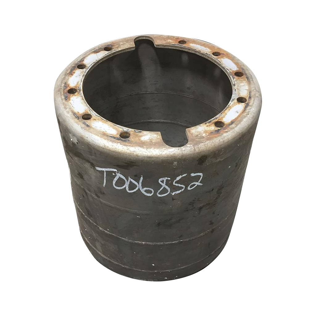 21.25''L FWD Spacer T006852
