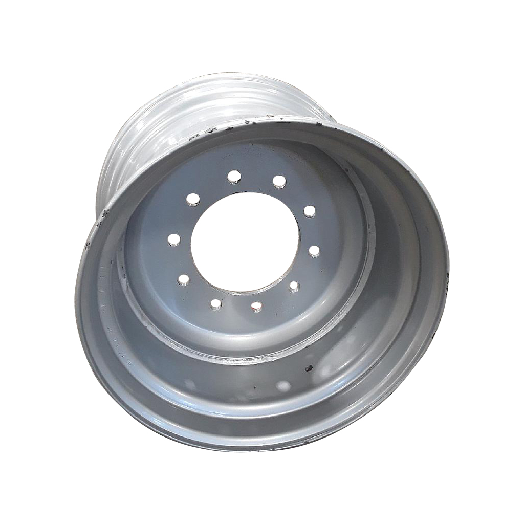 22.5''D x 16''W Hub Pilot Wheel 225.16.180