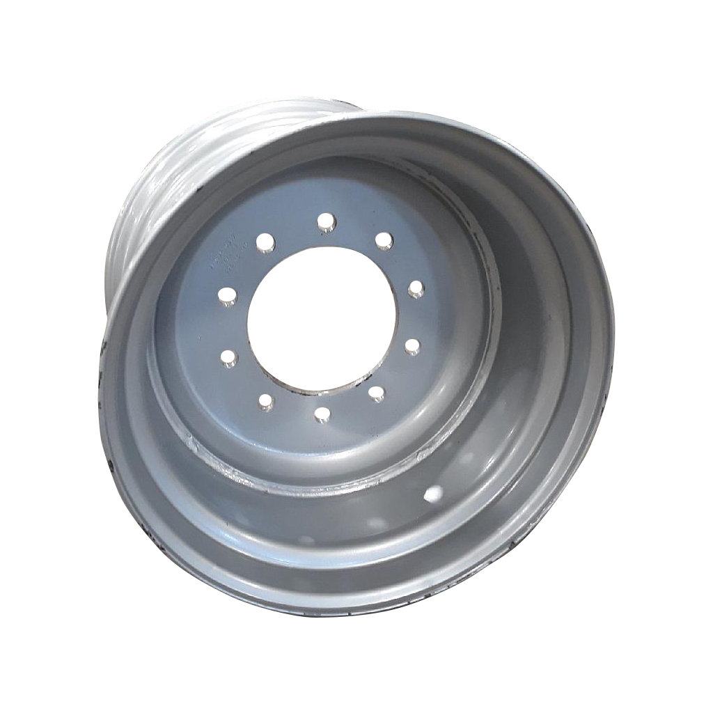 22.5''D x 20''W Hub Pilot Wheel 225.20.172