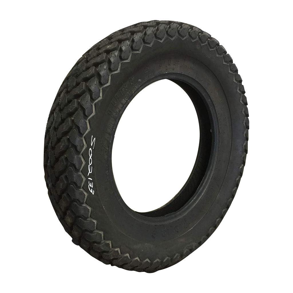 9.5/-22 Firestone Turf & Field R-3 Tire S002133