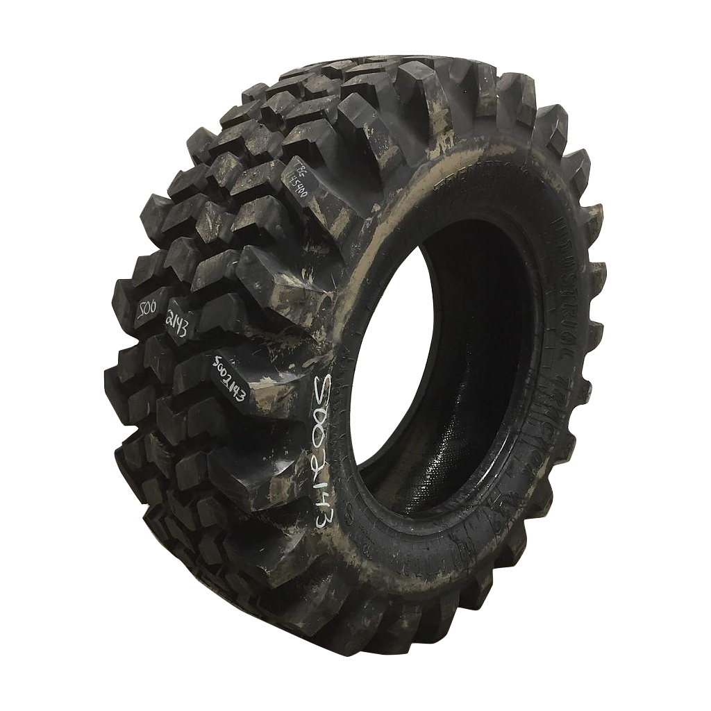 520/70B30 Trelleborg T459 HD R-4 Tire S002143