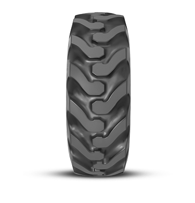 19.5/L-24 Pirelli PN12 R-4 Tire 17776600