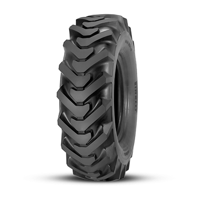 13.00/-24 Pirelli PN14 G-2/L-2 Tire 430900