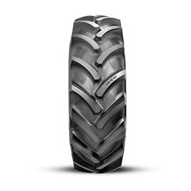 13.6/-38 Pirelli TM75 R-1 Tire 1838600
