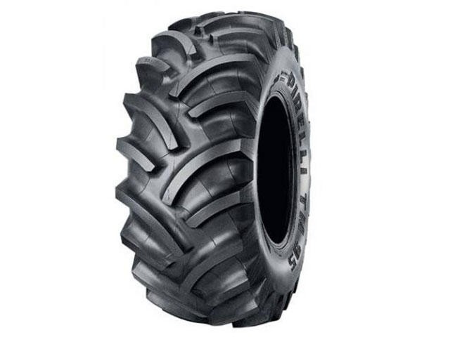16.9/-34 Pirelli TM95 R-1 Tire 2064800