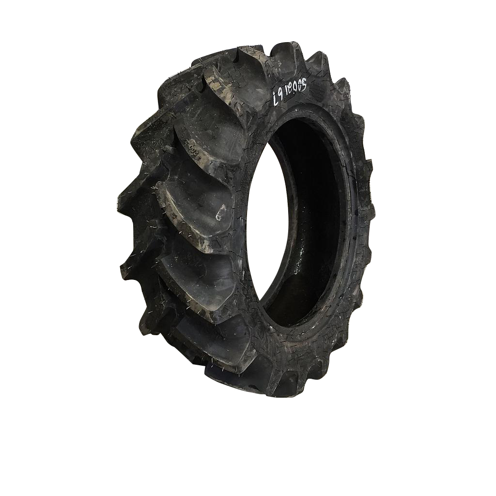 200/70R16 BKT Tires Agrimax RT 765 R-1W Tire S002167