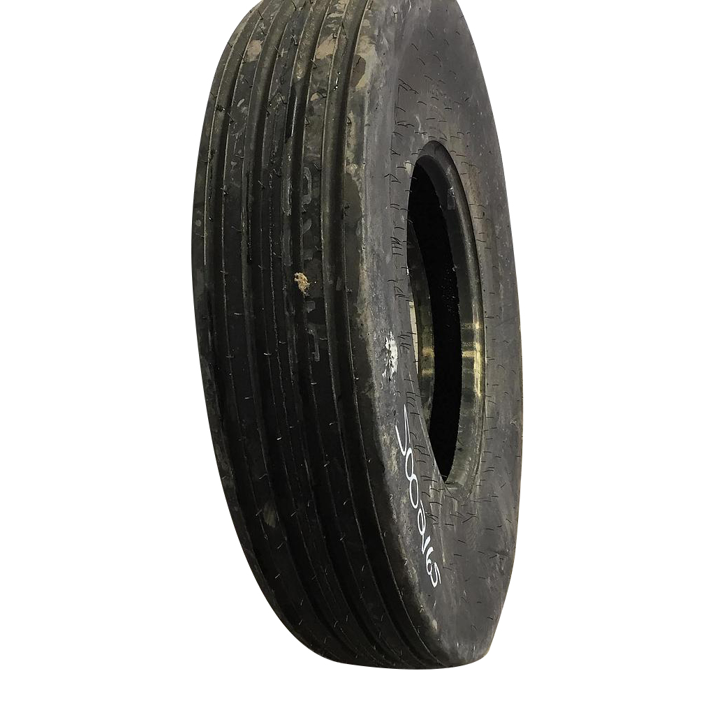 11.25/-20 Firestone Rib Implement I-1 Tire S002165
