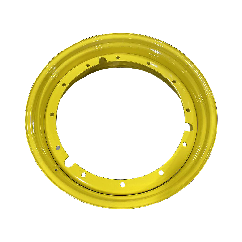 38''D x 12''W Stub Disc Wheel WS002230