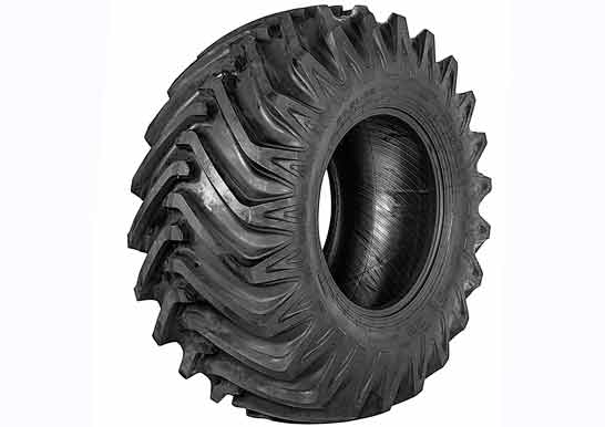 30.5/L-32 Pirelli MB39 R-1 Tire 1707400