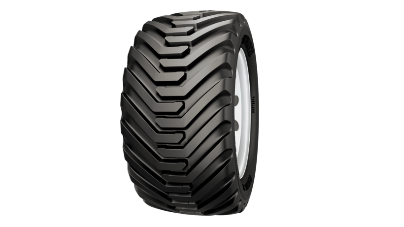 600/50-22.5 Alliance 328 Flotation IMP I-3 Tire 32832720