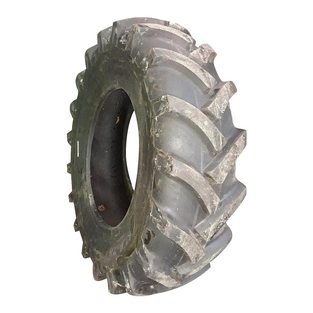 16.9/-34 Pro Max R-1 Tire PRO16.9-34