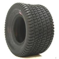 23/8.50-12 Carlisle Turf Master R-3 Tire 511419