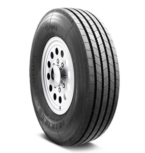 235/80R16 Hercules H-901 ALL ST Tire 95133