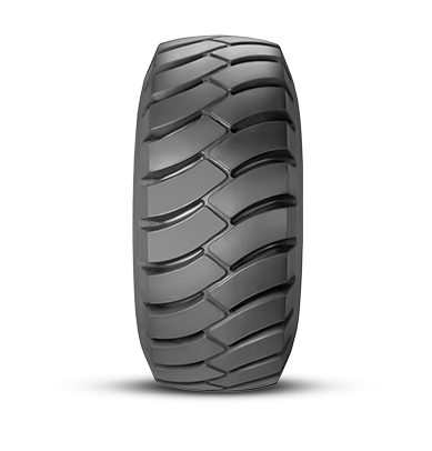 17.5/-25 Pirelli RM99 E-3/L-3 Tire 1348900