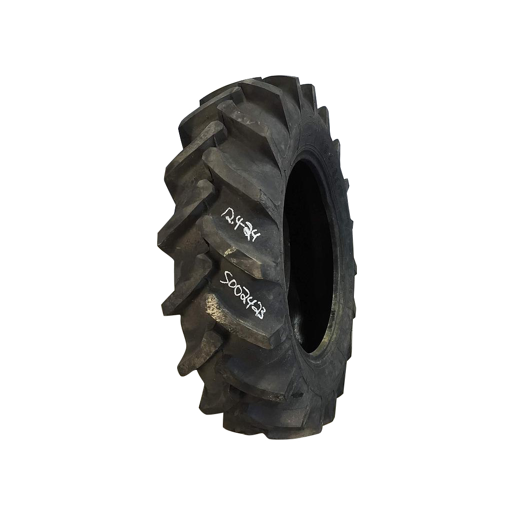 12.4/-24 Continental AS-Farmer R-1 Tire S002423