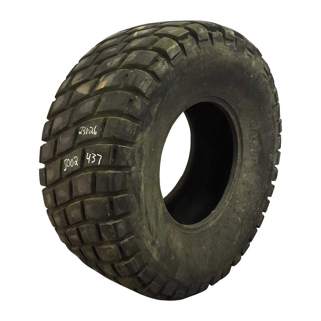 23.1/-26 Armstrong Torc-Trac R-3 Tire S002437