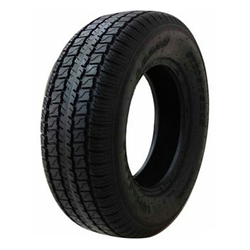 205/90R15 Hi-Run JK42 ST Tire WD1318