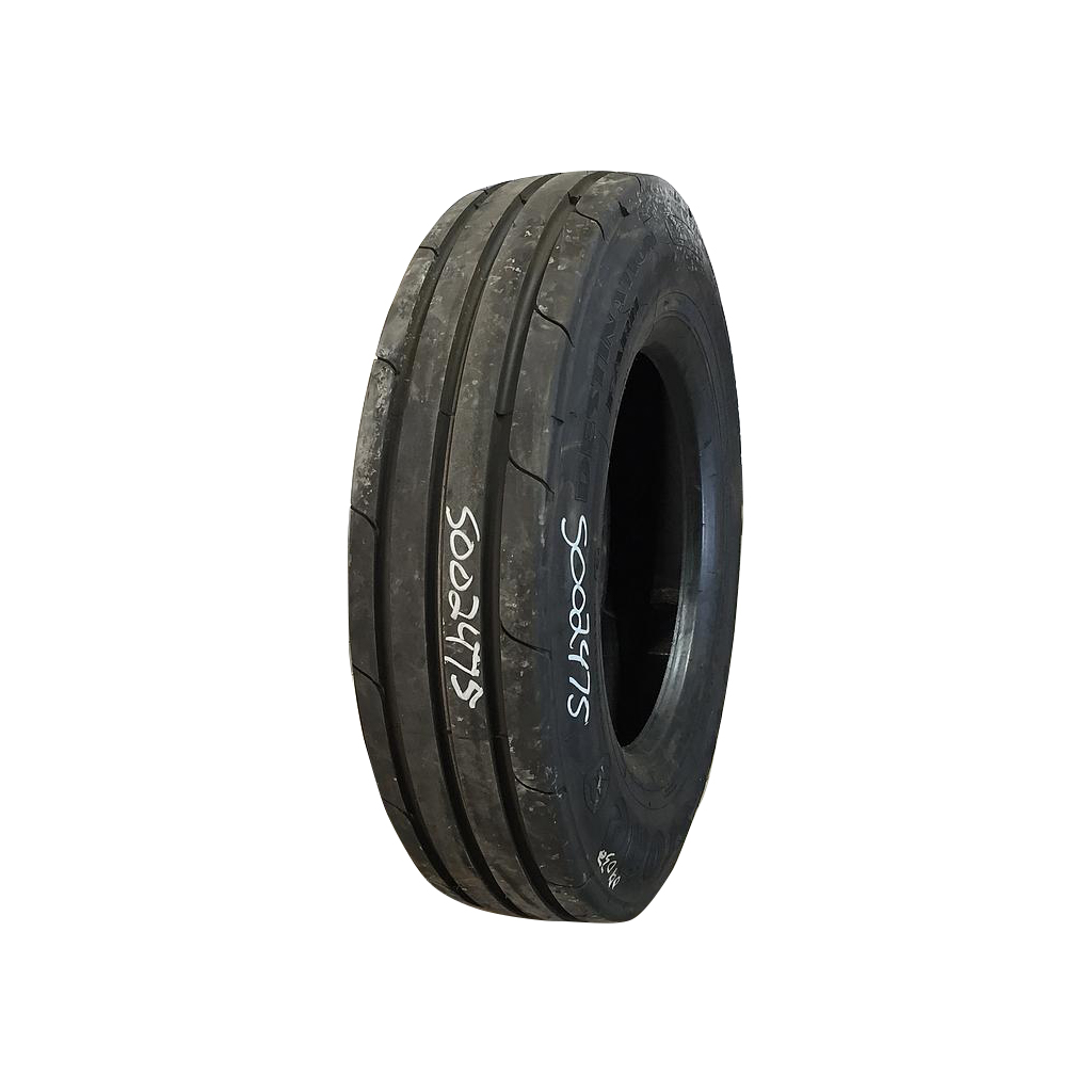 295/75R22.5 Firestone Destination Farm I-1 Tire S002475