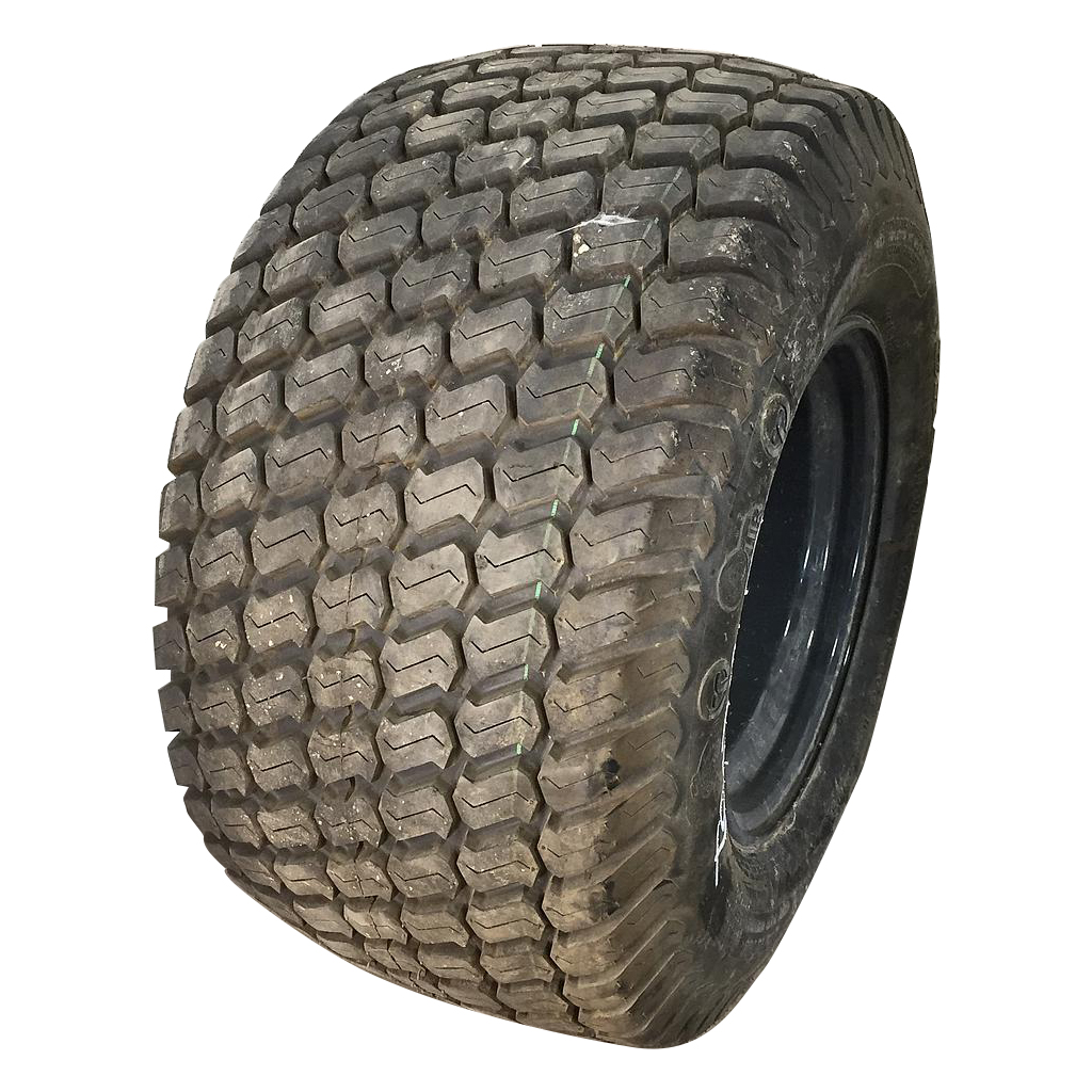 25/12.00-12 OTR GrassMaster G-3 Tire RT007162