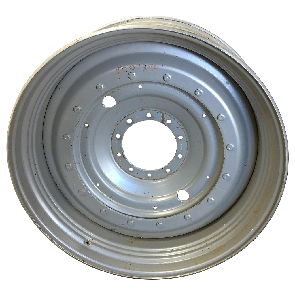 46''D x 16''W Stub Disc Wheel T007256RIM