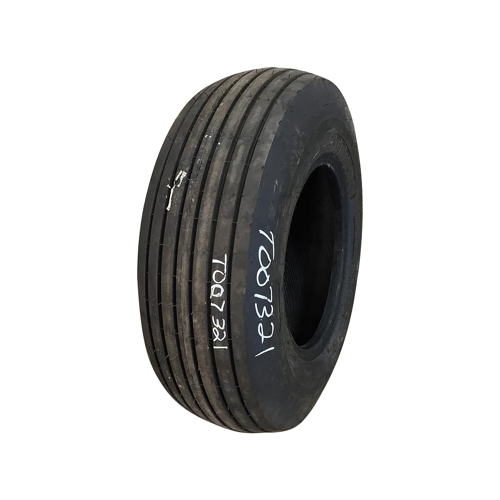 9.5/L-15 Titan Farm Hi Flotation I-1 Tire T007321