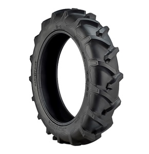 18.4/-34 Harvest King Field Pro All Purpose R-1 Tire APR18434A