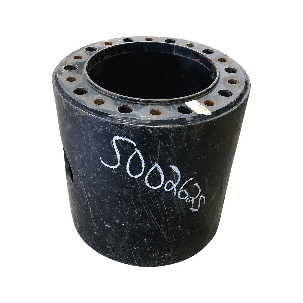 16''L FWD Spacer S002625