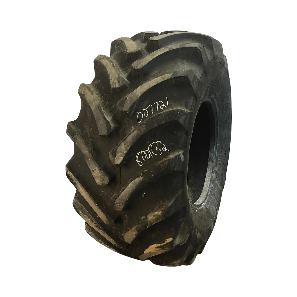 800/65R32 Firestone Radial All Traction DT R-1W Tire 007721