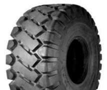 29.5/R29 Triangle TB516 E-3 Tire 10135160531