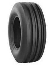 10.00/-16 Firestone Champion Guide Grip 4-Rib SS F-2M Tire 008524