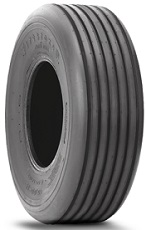 10.00/-15 Firestone Farm Tire I-1 Tire 008529