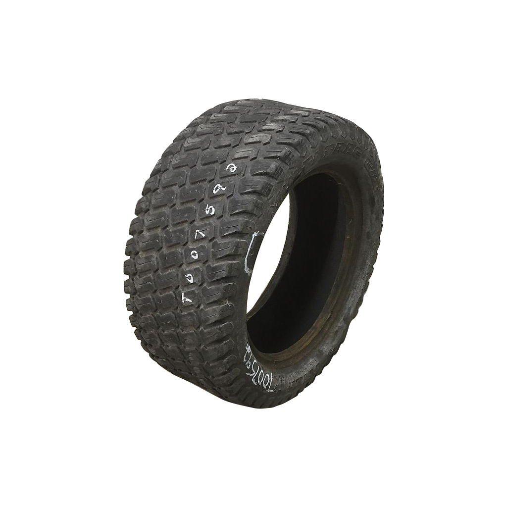 24/8.50-14 Titan Farm Multi Trac C/S HF-1 Tire T007592