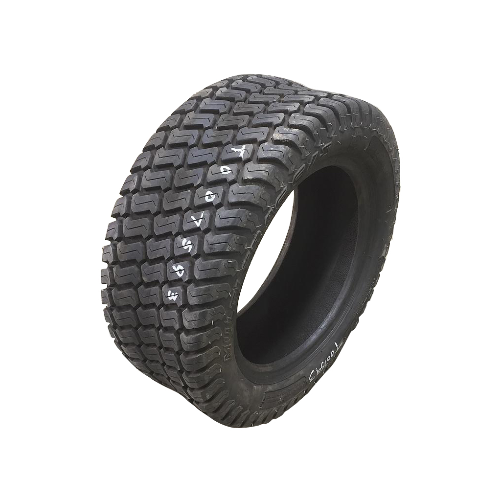 24/8.50-14 Carlisle Multi Trac C/S HF-1 Tire T007593