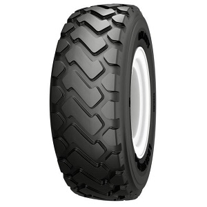 20.5/R25 Galaxy LDSR300 E-3/L-3 Tire 299691