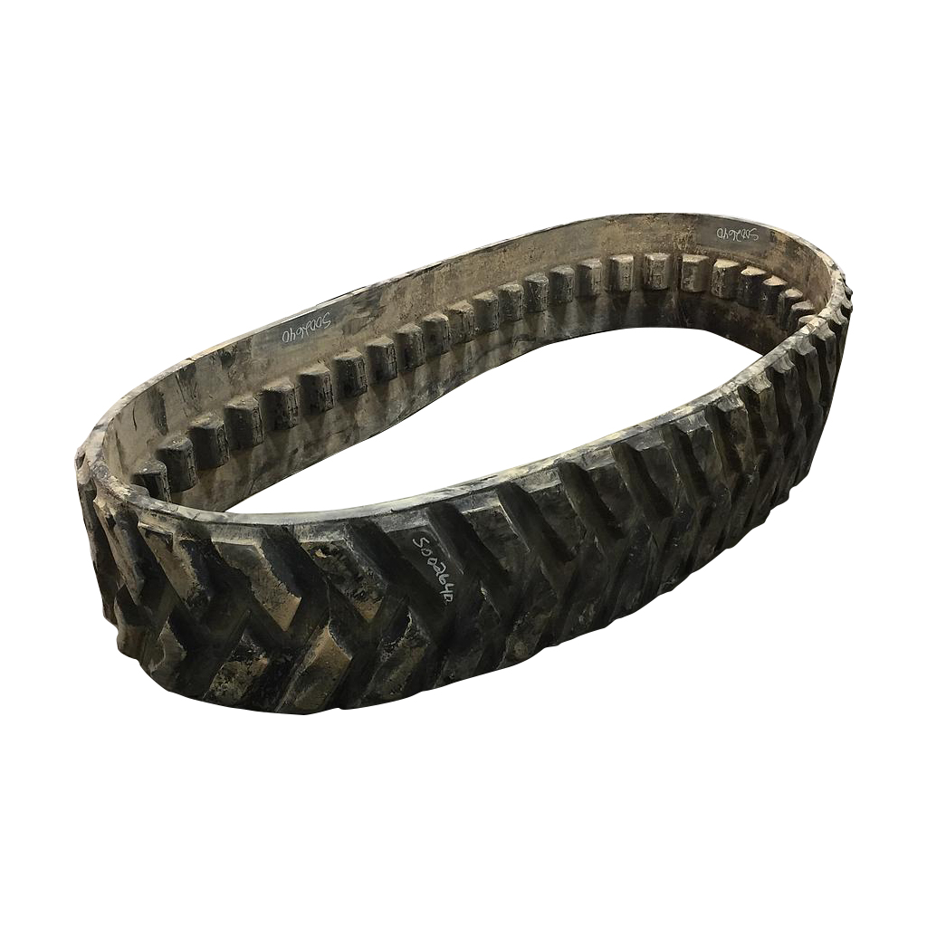 18'' Camso 6500 General Ag Track for John Deere 9RX S002640