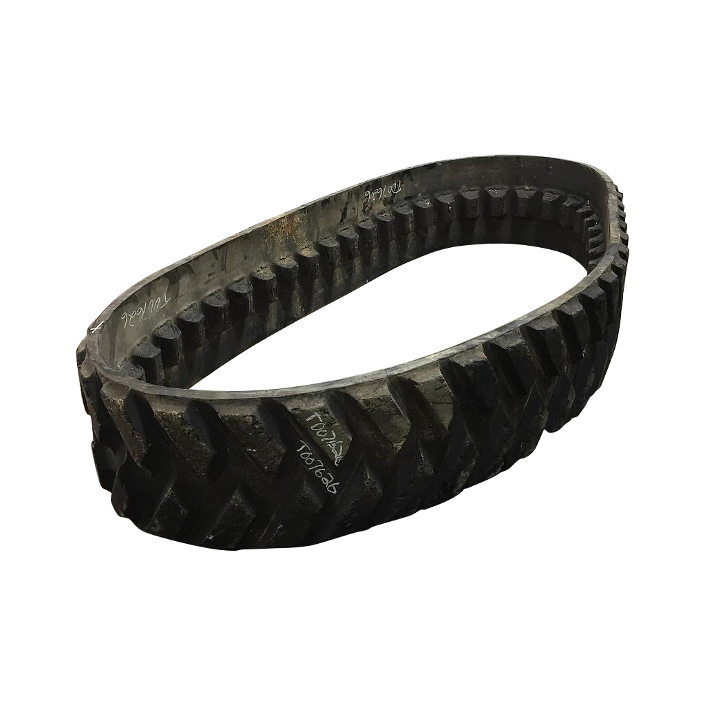 18'' Camoplast 3500 General Ag Track for Case IH Rowtrac T007626