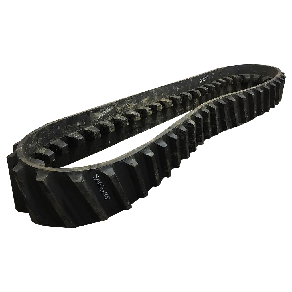 16'' Camso 4500 Track for John Deere 8RT S002645