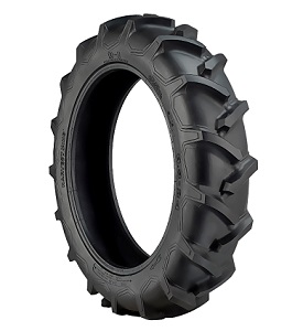 7/-14 Harvest King Field Pro All Purpose G-1 Tire APR714A