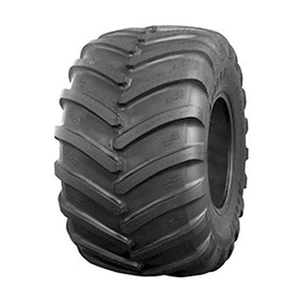 900/60R32 Alliance 376 Multistar Steel Belted R-1 Tire 37601069