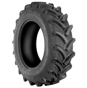 380/90R46 Harvest King Field Pro AR90 R-1W Tire HAR38946