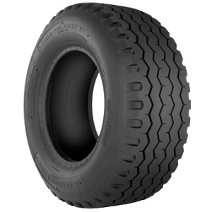 11/L-15 Harvest King Field Pro Front F-3 Tire H3F1115