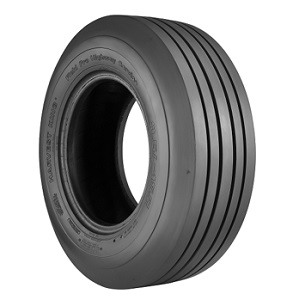 9.5/L-15 Harvest King Field Pro Highway Service FI Tire HSL9515A