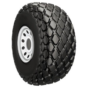 23.1/-26 Harvest King Field Pro R-3 Tire HKR32326