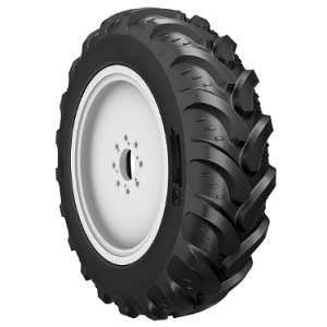 17.5/L-24 Harvest King Field Pro Industrial Tractor R-4 Tire HBT17524