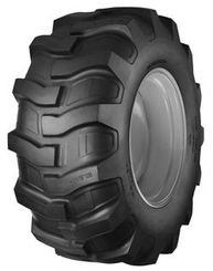 16.9/-28 Harvest King Industrial Rear Tractor R-4 Tire HRT78