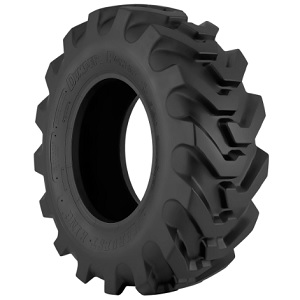10.5/80-18 Harvest King Power Lug 4WD II Tire DS5013