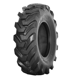 12.5/80-18 Harvest King Power Lug 4WD II Tire PLW44