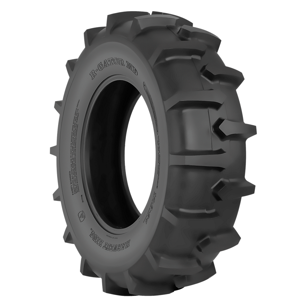 14.9/-24 Harvest King R-Gator ND Tire GND62