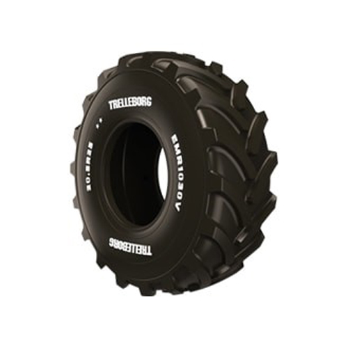 20.5/R25 Trelleborg EMR 1030V E-3/L-3 Tire 2000044170101