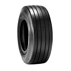 10.00/-15 BKT Tires Highway Special FI F-1 Tire 94044733